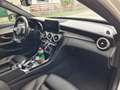 Mercedes-Benz C 250 d T AMG Line 4MATIC Aut. Weiß - thumbnail 17