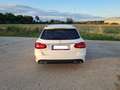 Mercedes-Benz C 250 d T AMG Line 4MATIC Aut. Weiß - thumbnail 10