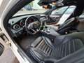 Mercedes-Benz C 250 d T AMG Line 4MATIC Aut. Weiß - thumbnail 15