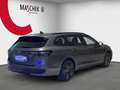 Volkswagen Passat Variant R-Line DSG Allrad Navi LED AHK Grau - thumbnail 5