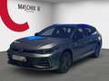 Volkswagen Passat Variant R-Line DSG Allrad Navi LED AHK Grau - thumbnail 1