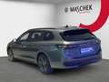 Volkswagen Passat Variant R-Line DSG Allrad Navi LED AHK Grau - thumbnail 3