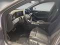 Volkswagen Passat Variant R-Line DSG Allrad Navi LED AHK Grau - thumbnail 10