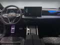 Volkswagen Passat Variant R-Line DSG Allrad Navi LED AHK Grau - thumbnail 9