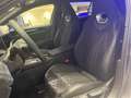 Volkswagen Passat Variant R-Line DSG Allrad Navi LED AHK Grau - thumbnail 11