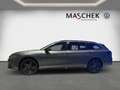 Volkswagen Passat Variant R-Line DSG Allrad Navi LED AHK Grau - thumbnail 2