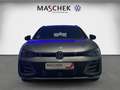 Volkswagen Passat Variant R-Line DSG Allrad Navi LED AHK Grau - thumbnail 7