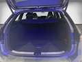 Volkswagen Passat Variant R-Line DSG Allrad Navi LED AHK Grau - thumbnail 13