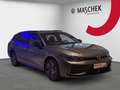 Volkswagen Passat Variant R-Line DSG Allrad Navi LED AHK Grau - thumbnail 6