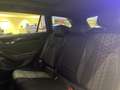 Volkswagen Passat Variant R-Line DSG Allrad Navi LED AHK Grau - thumbnail 12