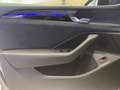 Volkswagen Passat Variant R-Line DSG Allrad Navi LED AHK Grau - thumbnail 15