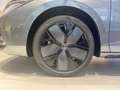 Volkswagen Passat Variant R-Line DSG Allrad Navi LED AHK Grau - thumbnail 8