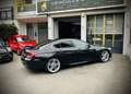 BMW 640 Gran Coupé 640 dXA !!! OFFRE DU MOMENT !!! Schwarz - thumbnail 10