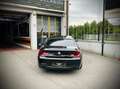 BMW 640 Gran Coupé 640 dXA !!! OFFRE DU MOMENT !!! Schwarz - thumbnail 9