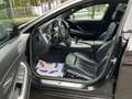 BMW 640 Gran Coupé 640 dXA !!! OFFRE DU MOMENT !!! Schwarz - thumbnail 11