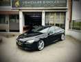 BMW 640 Gran Coupé 640 dXA !!! OFFRE DU MOMENT !!! Schwarz - thumbnail 3