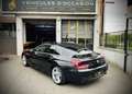 BMW 640 Gran Coupé 640 dXA !!! OFFRE DU MOMENT !!! Schwarz - thumbnail 6