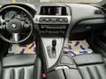 BMW 640 Gran Coupé 640 dXA !!! OFFRE DU MOMENT !!! Schwarz - thumbnail 13