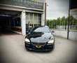 BMW 640 Gran Coupé 640 dXA !!! OFFRE DU MOMENT !!! Schwarz - thumbnail 4