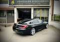 BMW 640 Gran Coupé 640 dXA !!! OFFRE DU MOMENT !!! Schwarz - thumbnail 8
