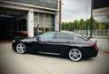 BMW 640 Gran Coupé 640 dXA !!! OFFRE DU MOMENT !!! Schwarz - thumbnail 7