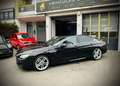 BMW 640 Gran Coupé 640 dXA !!! OFFRE DU MOMENT !!! Schwarz - thumbnail 5