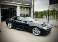 BMW 640 Gran Coupé 640 dXA !!! OFFRE DU MOMENT !!! Schwarz - thumbnail 2