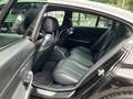 BMW 640 Gran Coupé 640 dXA !!! OFFRE DU MOMENT !!! Schwarz - thumbnail 12