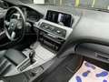 BMW 640 Gran Coupé 640 dXA !!! OFFRE DU MOMENT !!! Schwarz - thumbnail 15