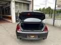 BMW 640 Gran Coupé 640 dXA !!! OFFRE DU MOMENT !!! Schwarz - thumbnail 18