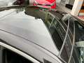 BMW 640 Gran Coupé 640 dXA !!! OFFRE DU MOMENT !!! Schwarz - thumbnail 16