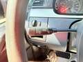 Mercedes-Benz Vito 116 CDI * 4x4 * Boite auto * 5 places */* tva */* Gris - thumbnail 23