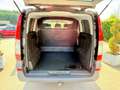Mercedes-Benz Vito 116 CDI * 4x4 * Boite auto * 5 places */* tva */* Gris - thumbnail 24