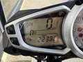 Triumph Street Triple 675 Blanc - thumbnail 4