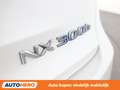 Lexus NX 300h NX 300h E-Four Pack Business Blanco - thumbnail 39