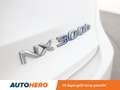 Lexus NX 300h NX 300h E-Four Pack Business Blanc - thumbnail 39