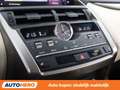 Lexus NX 300h NX 300h E-Four Pack Business Blanco - thumbnail 23