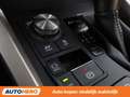 Lexus NX 300h NX 300h E-Four Pack Business Blanco - thumbnail 33