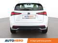 Lexus NX 300h NX 300h E-Four Pack Business Blanc - thumbnail 5
