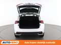 Lexus NX 300h NX 300h E-Four Pack Business Blanco - thumbnail 16