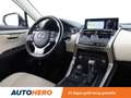 Lexus NX 300h NX 300h E-Four Pack Business Blanc - thumbnail 13