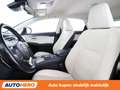 Lexus NX 300h NX 300h E-Four Pack Business Blanco - thumbnail 10