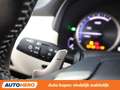 Lexus NX 300h NX 300h E-Four Pack Business Blanco - thumbnail 30