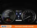 Lexus NX 300h NX 300h E-Four Pack Business Blanco - thumbnail 20