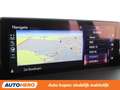 Lexus NX 300h NX 300h E-Four Pack Business Blanco - thumbnail 21