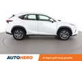 Lexus NX 300h NX 300h E-Four Pack Business Blanc - thumbnail 7
