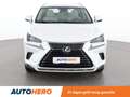 Lexus NX 300h NX 300h E-Four Pack Business Blanc - thumbnail 9