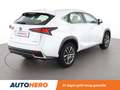 Lexus NX 300h NX 300h E-Four Pack Business Blanc - thumbnail 6