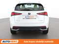 Lexus NX 300h NX 300h E-Four Pack Business Blanco - thumbnail 5