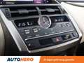 Lexus NX 300h NX 300h E-Four Pack Business Blanc - thumbnail 23